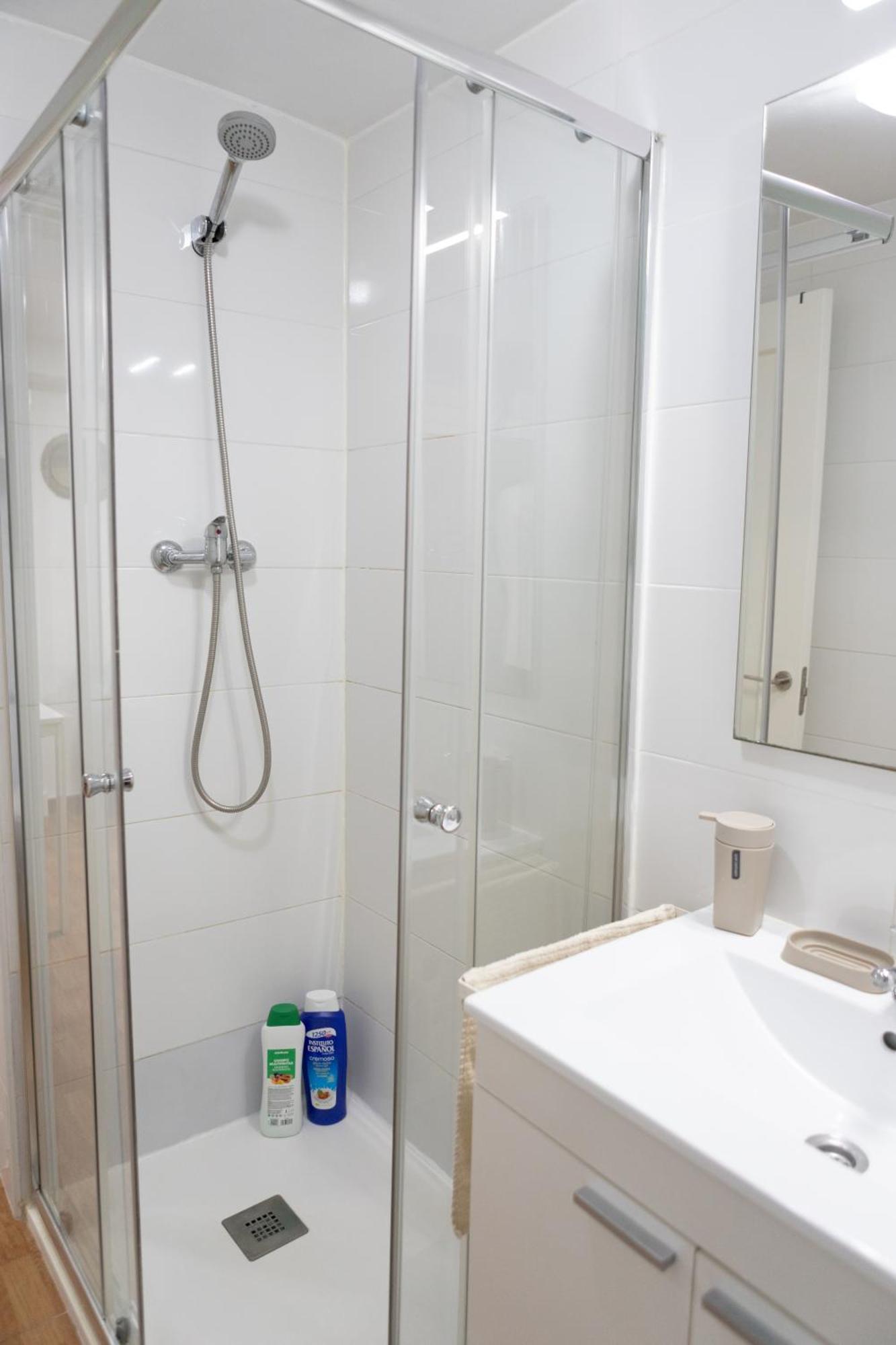 Apartamento La Casita De Elle Álora Exterior foto