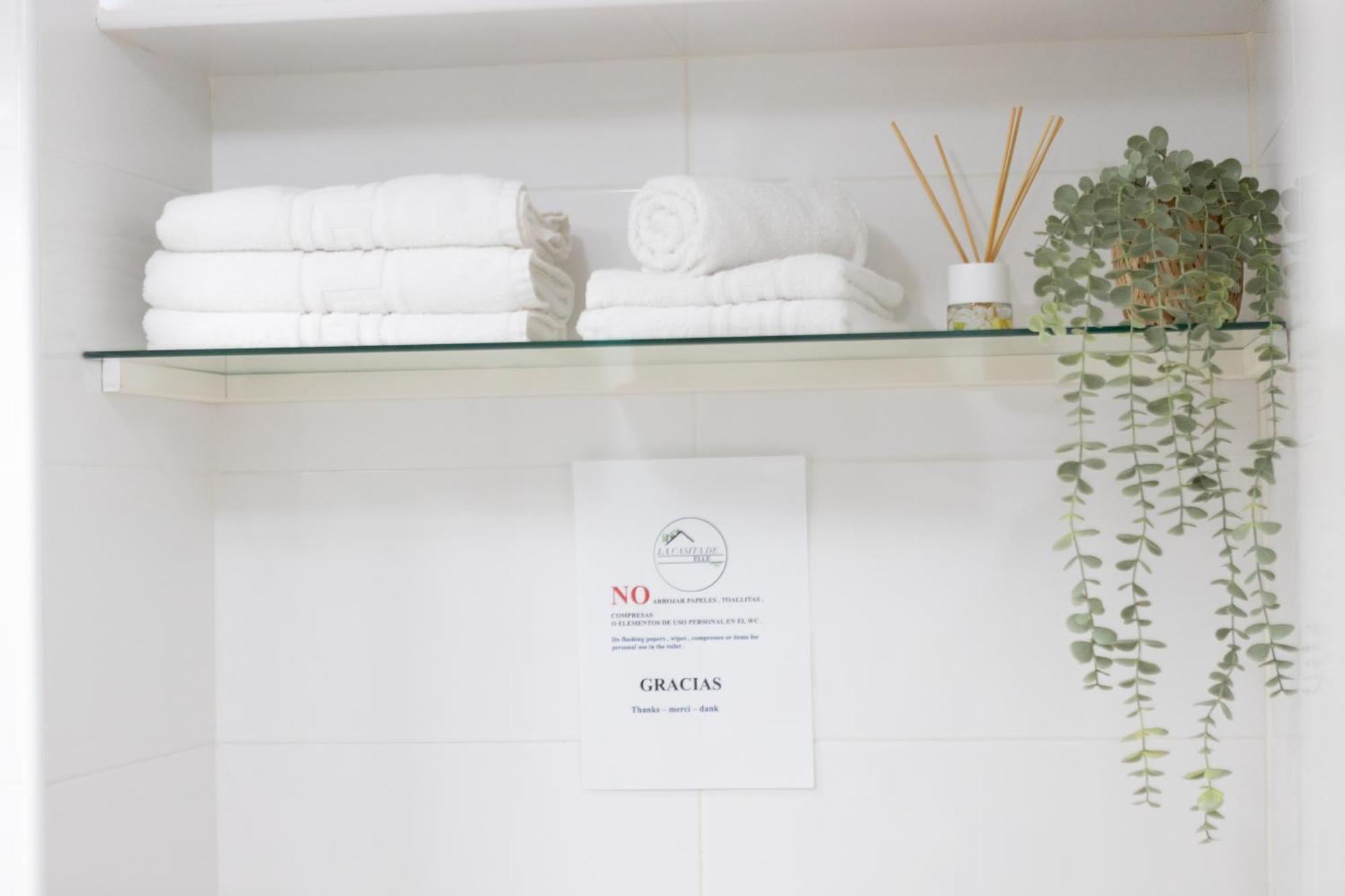 Apartamento La Casita De Elle Álora Exterior foto