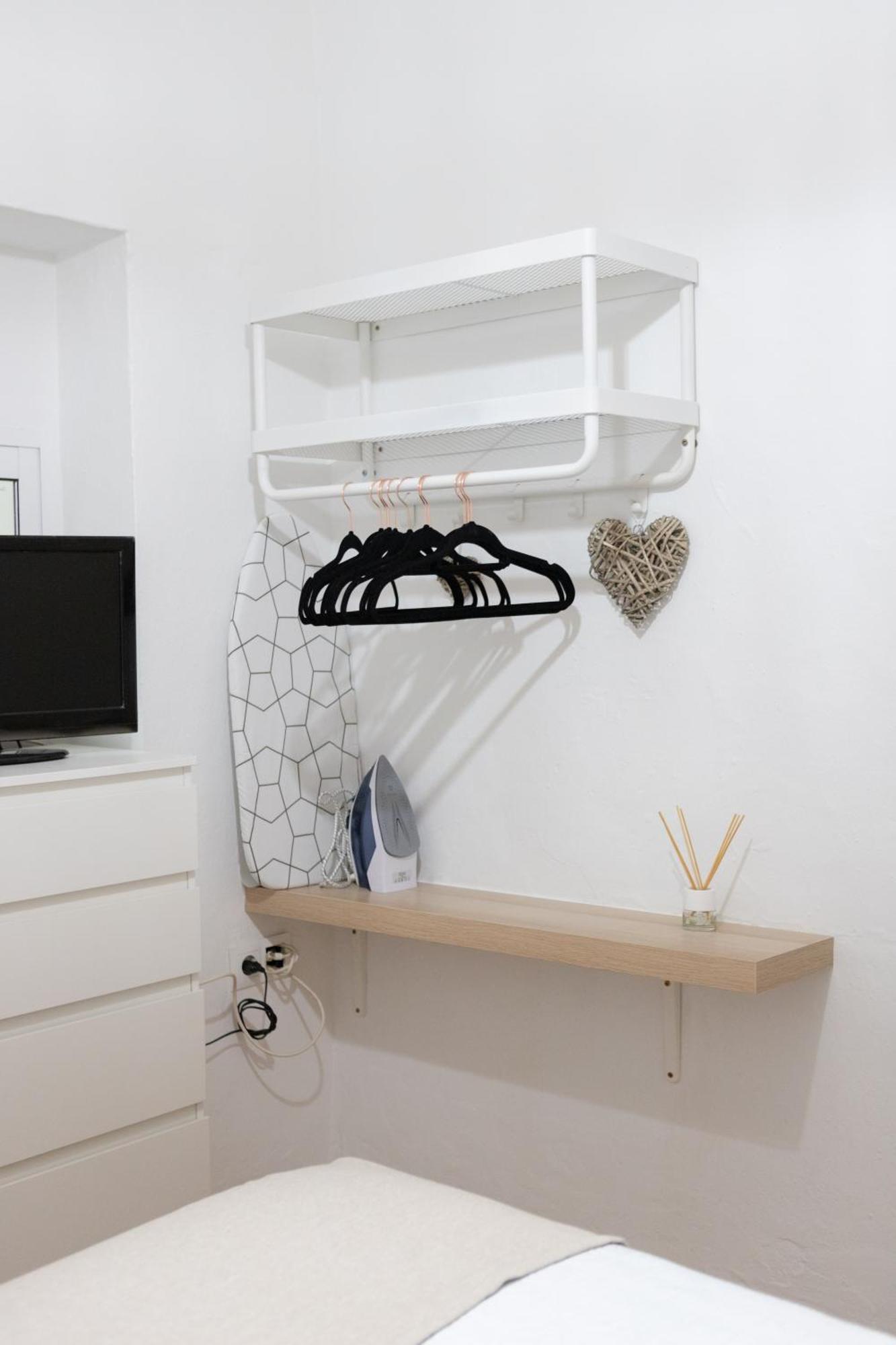 Apartamento La Casita De Elle Álora Exterior foto